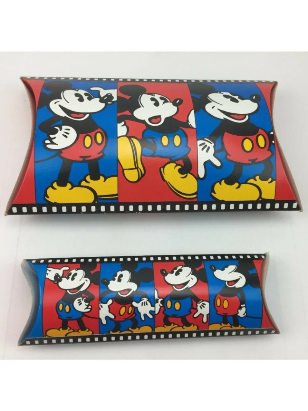 Disney vintage store